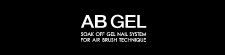 AB GEL | Ar[WF